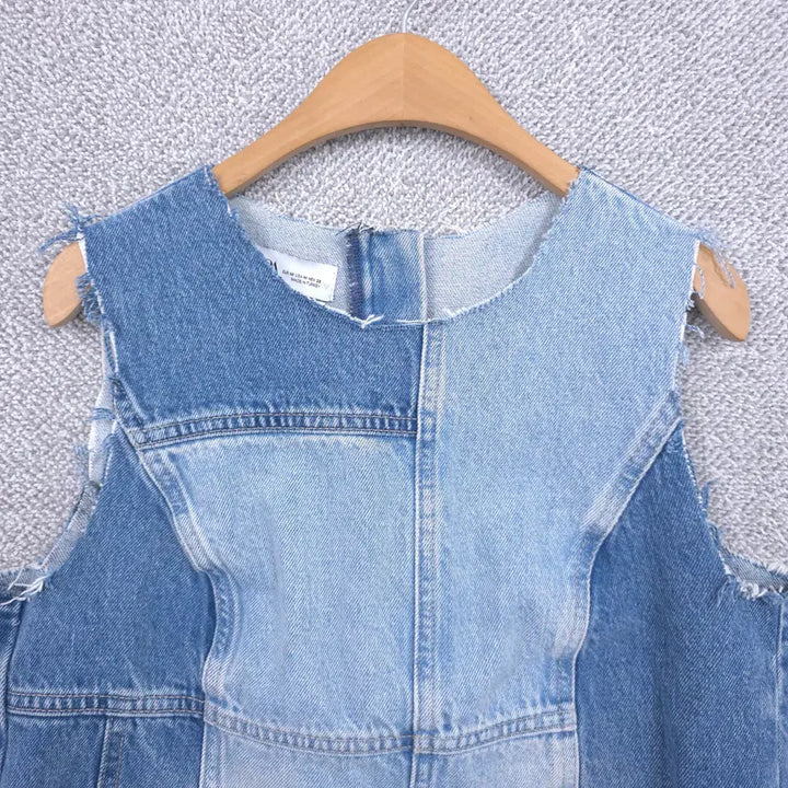 [BUNJANG] ZARA Women&