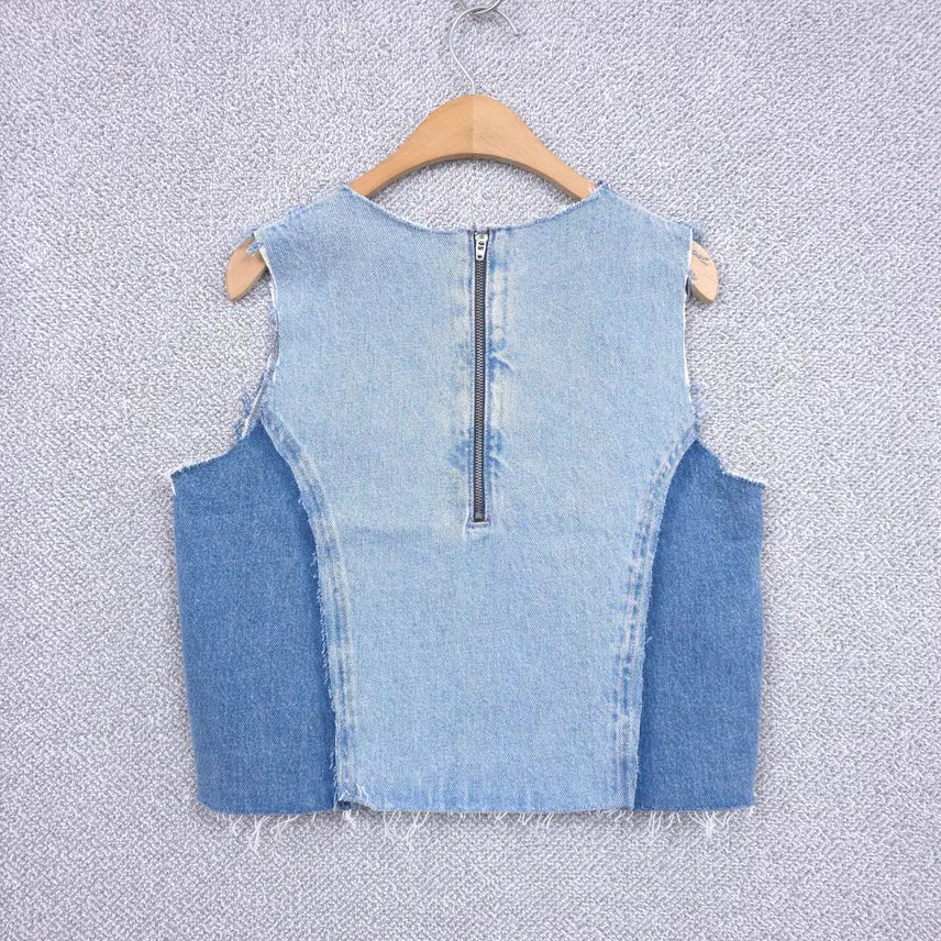 [BUNJANG] ZARA Women&
