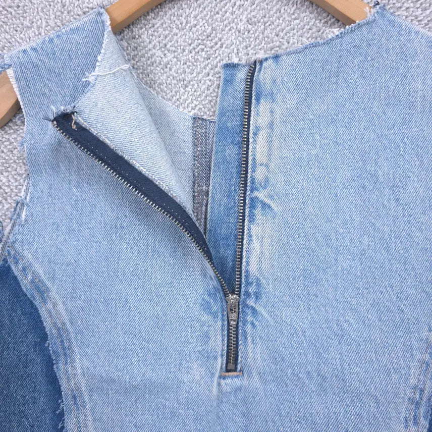 [BUNJANG] ZARA Women&