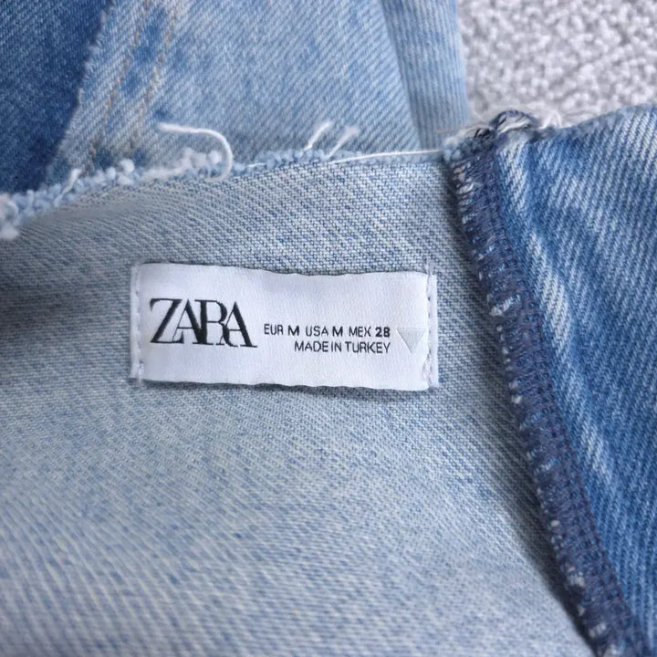 [BUNJANG] ZARA Women&