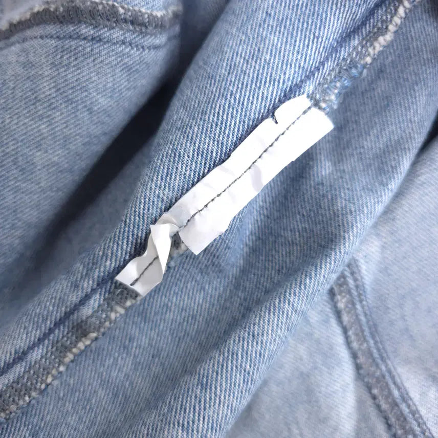 [BUNJANG] ZARA Women&
