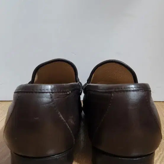 [BUNJANG] Gucci Horsebit Loafers Women&