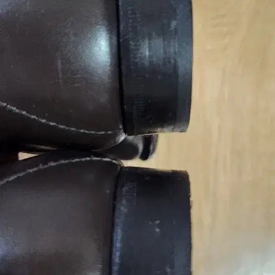 [BUNJANG] Gucci Horsebit Loafers Women&