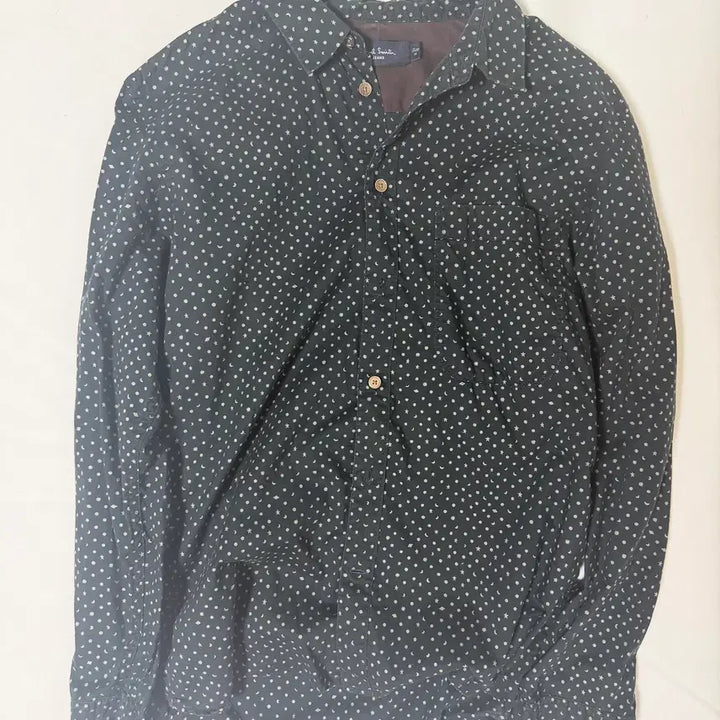 [BUNJANG] Paul Smith Men&