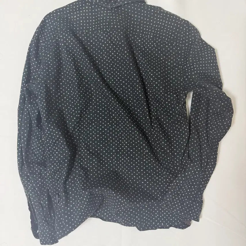 [BUNJANG] Paul Smith Men&