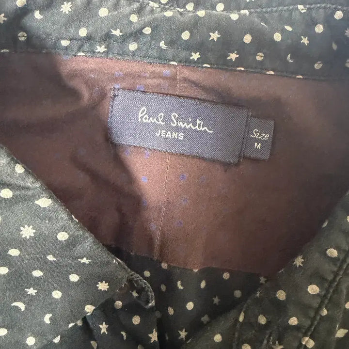 [BUNJANG] Paul Smith Men&
