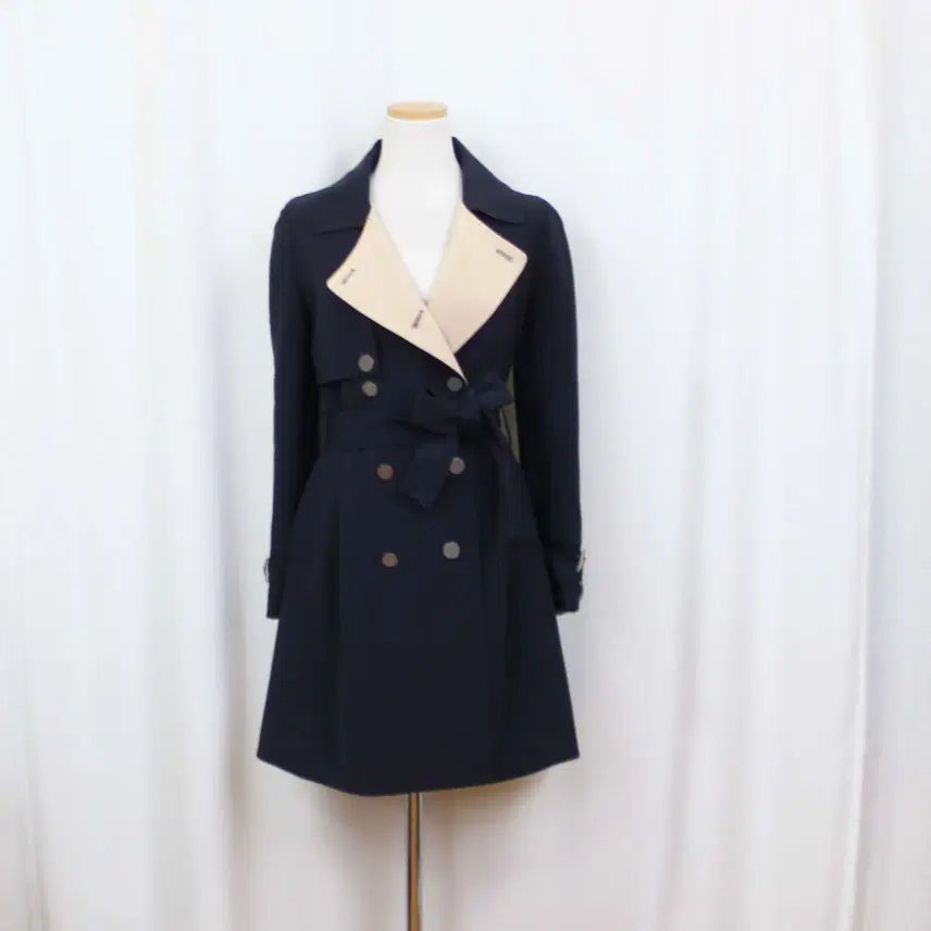 [BUNJANG] Olive Des Olive Women&