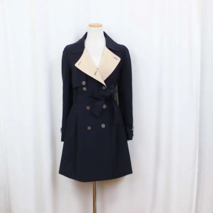 [BUNJANG] Olive Des Olive Women&