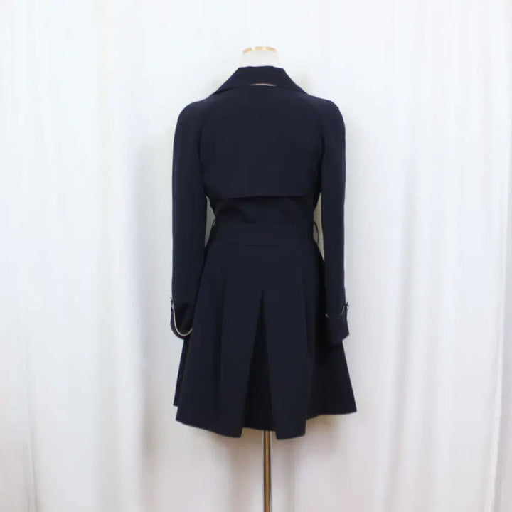 [BUNJANG] Olive Des Olive Women&