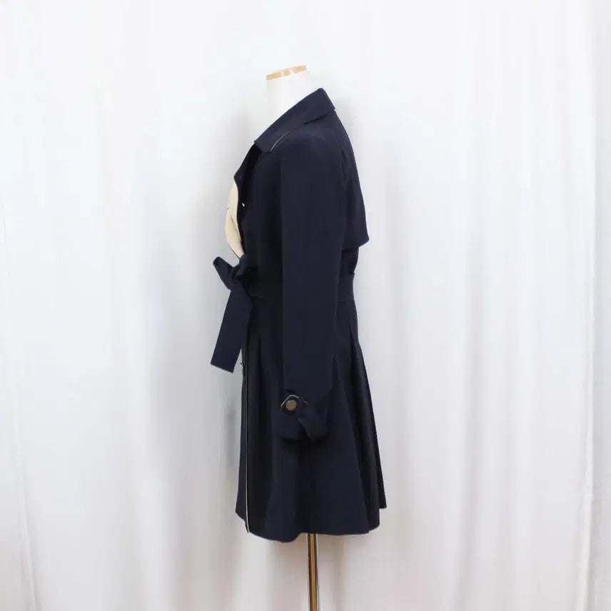 [BUNJANG] Olive Des Olive Women&