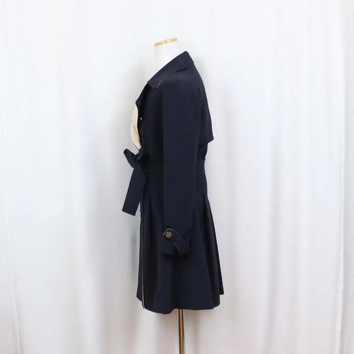 [BUNJANG] Olive Des Olive Women&