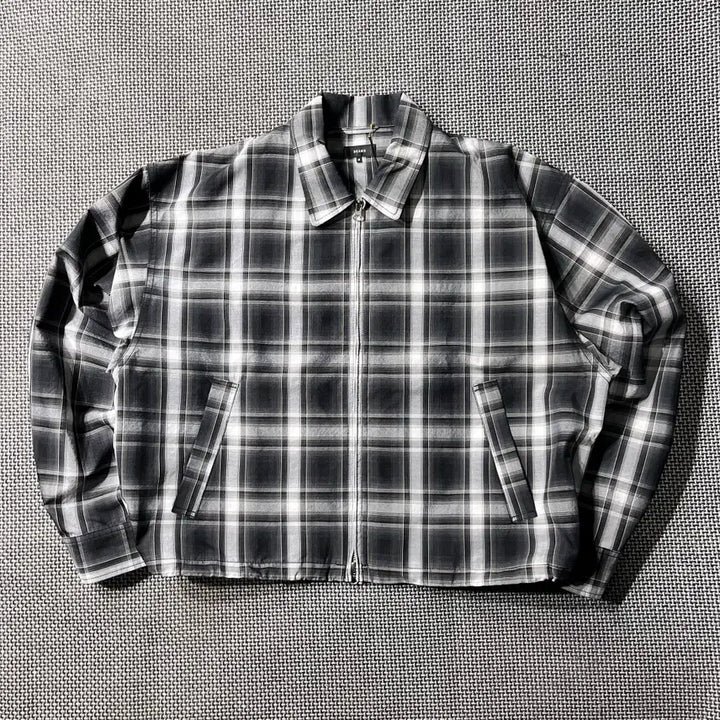 [SOLD OUT] BEAMS 자켓(M)