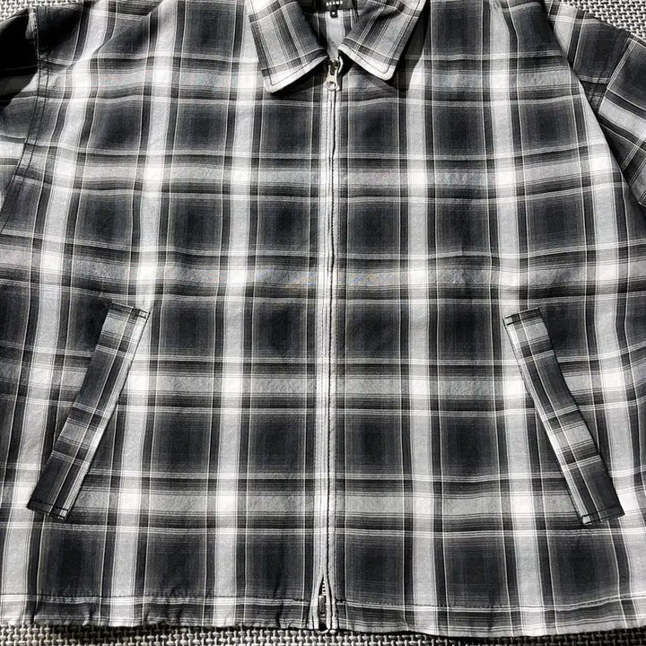 [SOLD OUT] BEAMS 자켓(M)