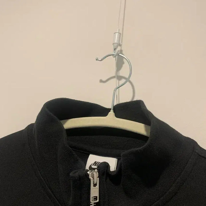 [SOLD OUT] 남성 나이키 집업 점퍼 XL