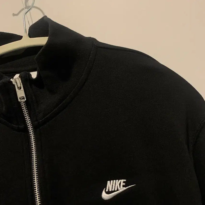 [SOLD OUT] 남성 나이키 집업 점퍼 XL