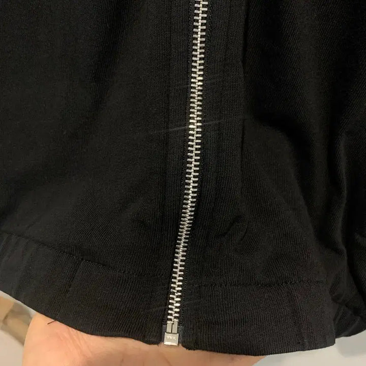 [SOLD OUT] 남성 나이키 집업 점퍼 XL