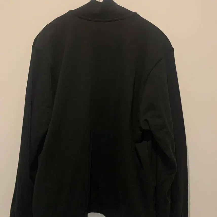 [SOLD OUT] 남성 나이키 집업 점퍼 XL