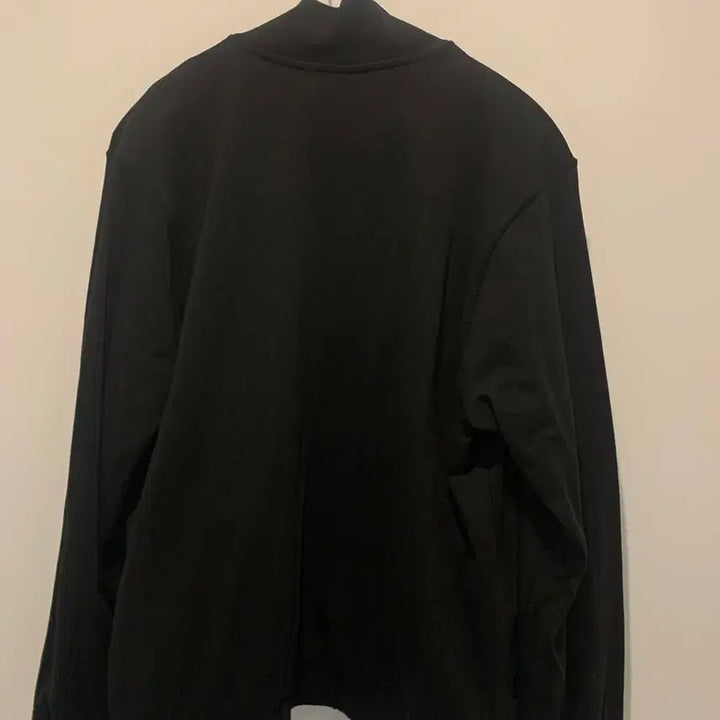 [SOLD OUT] 남성 나이키 집업 점퍼 XL
