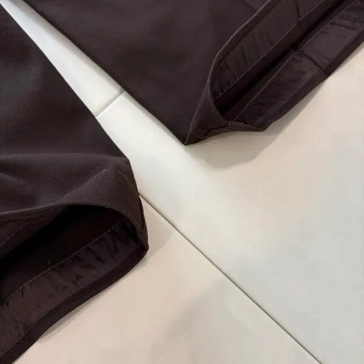 [BUNJANG] Horlisun Carpenter Moleskin Work Pants / 홀리선 몰스킨 카펜터 워크팬츠 M(32-33)