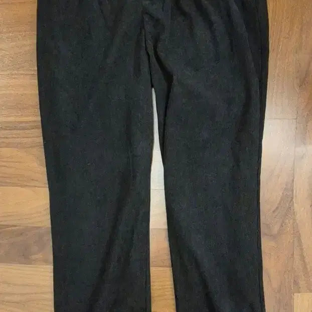 [SOLD OUT] 와이드 바지