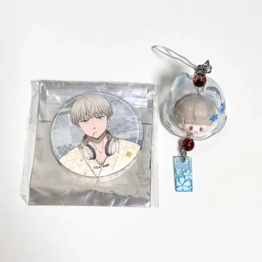 [SOLD OUT] 윈브레 윈드브레이커 카지 일괄