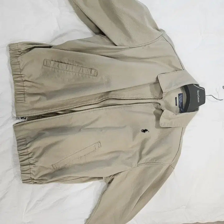 [SOLD OUT] 폴로랄프로렌 빅자켓 M (민트급)