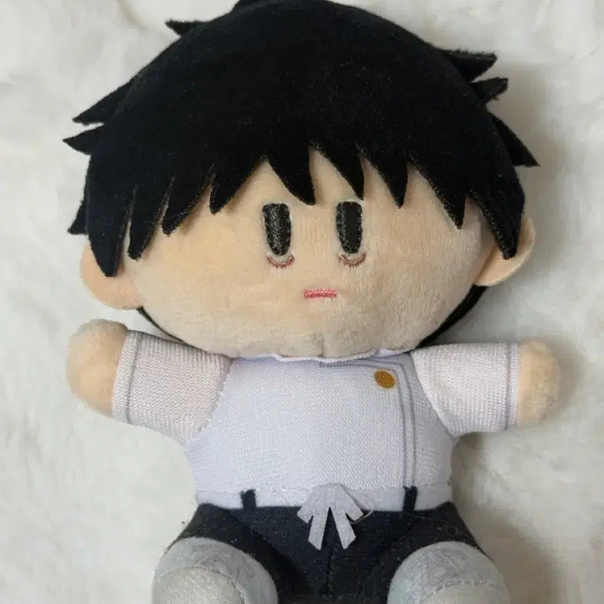 [SOLD OUT] 주술회전 0 요리누이 누이구루미  옷코츠 유타