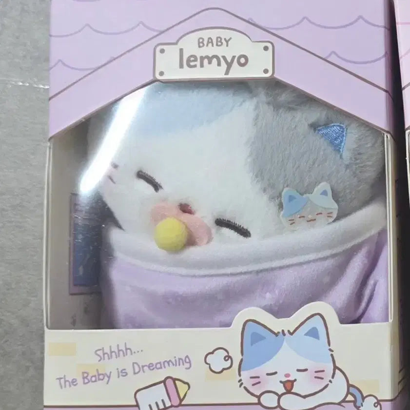 [BUNJANG] NCT Dream Baby Romyo Photocard / 엔시티드림 드리미즈 베이비 러묘 양도