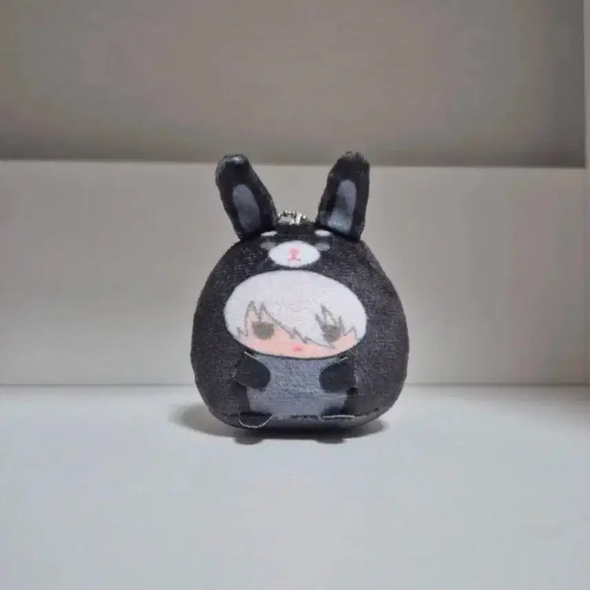 [BUNJANG] Blue Lock Nagi Seishiro Plushie / 나기 토까 누이