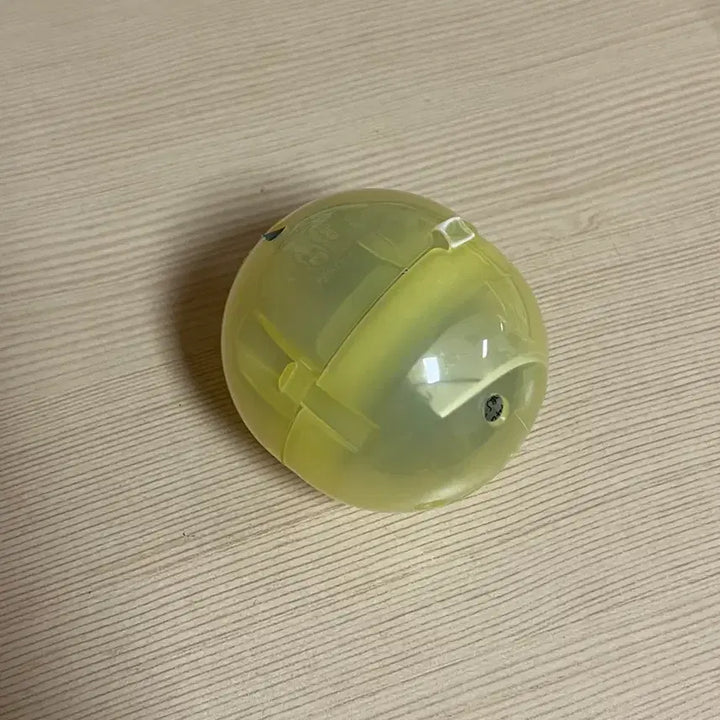 [BUNJANG] Tamagotchi Mezurushi Accessory 2 Another Color ver.2 / 다마고치 메지루시 액세서리2 어나더 컬러 ver2