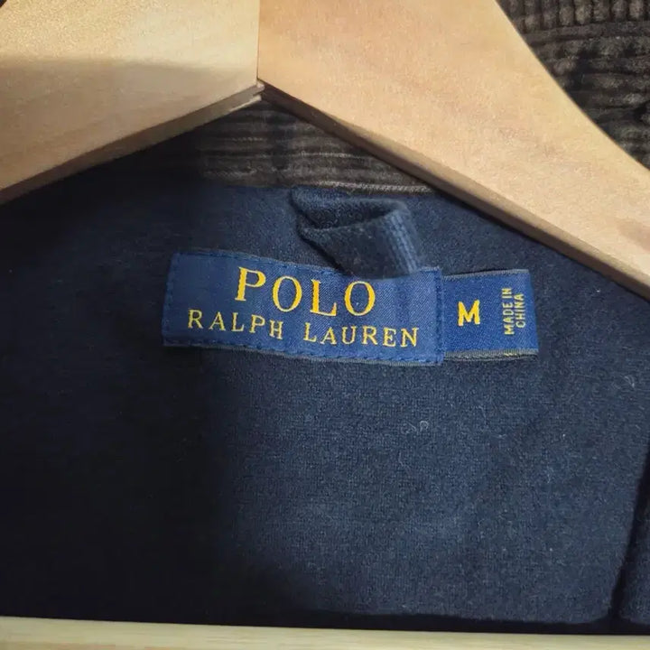[BUNJANG] Polo Ralph Lauren Black Watch Hunting Jacket M / 폴로 랄프로렌 블랙워치 헌팅자켓 M