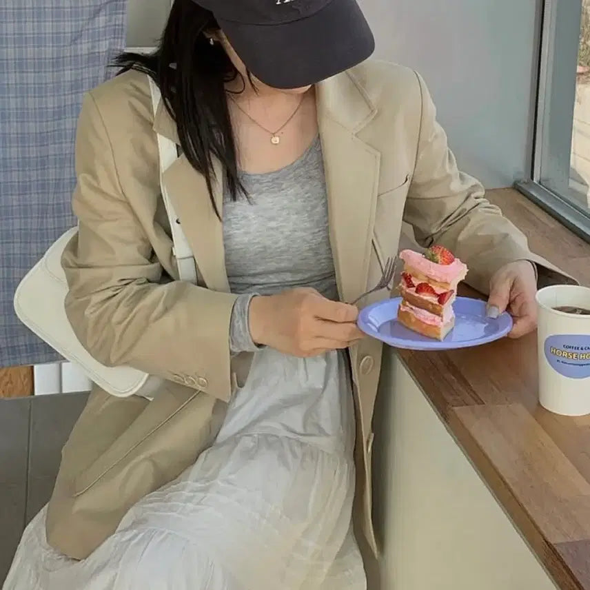 [BUNJANG] NilbyP Women&