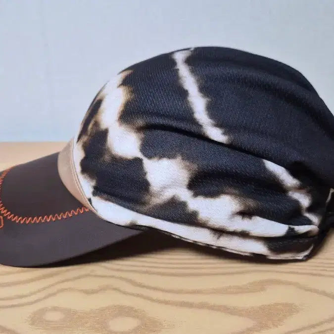 [BUNJANG] KOLON SPORT Free Size Cap / 코오롱스포츠 캡모자 프리 56-57cm 가능