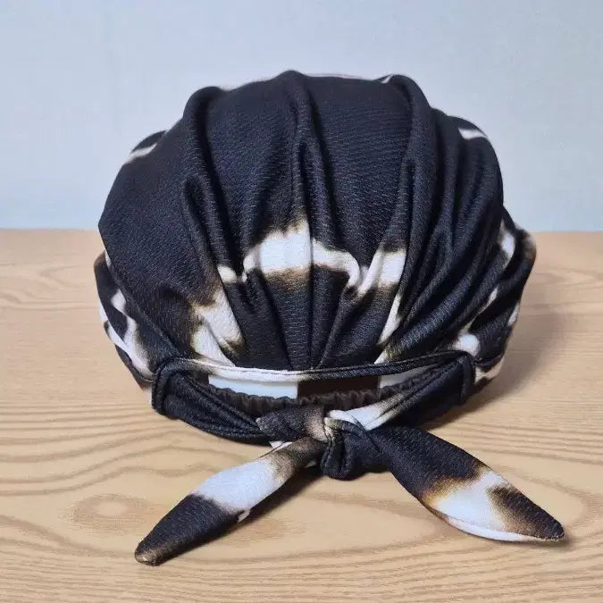 [BUNJANG] KOLON SPORT Free Size Cap / 코오롱스포츠 캡모자 프리 56-57cm 가능