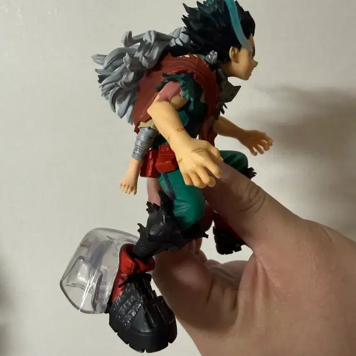 [BUNJANG] My Hero Academia Eri Prize A Ichiban Kuji / 개봉) 미도리야 에리 A상 히로아카 제일복권 쿠지