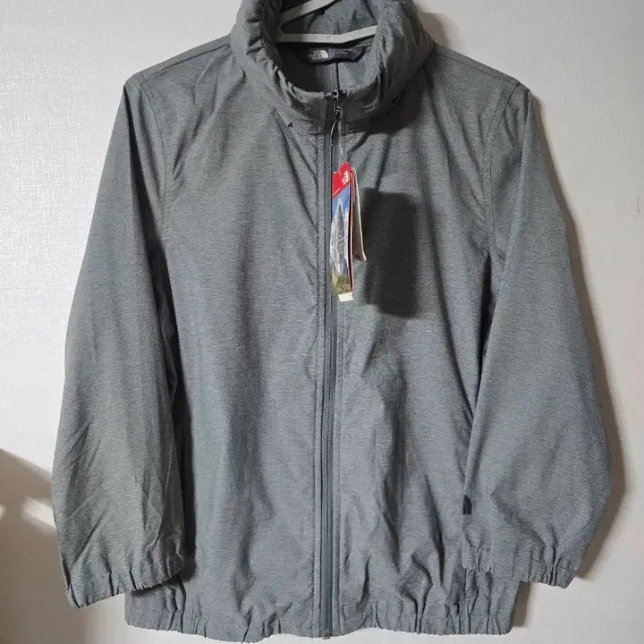 [BUNJANG] The North Face Women&