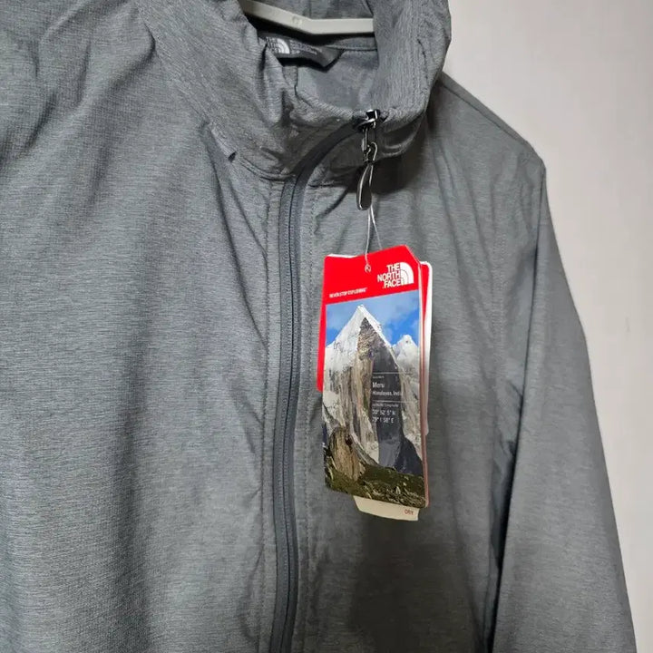 [BUNJANG] The North Face Women&