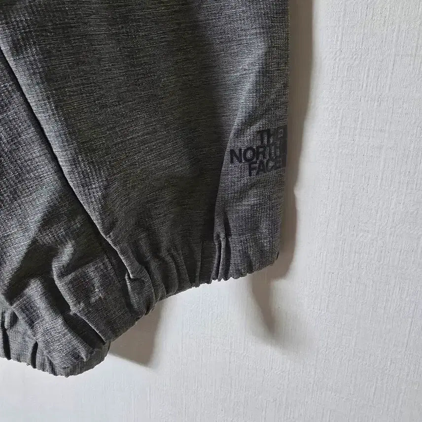 [BUNJANG] The North Face Women&