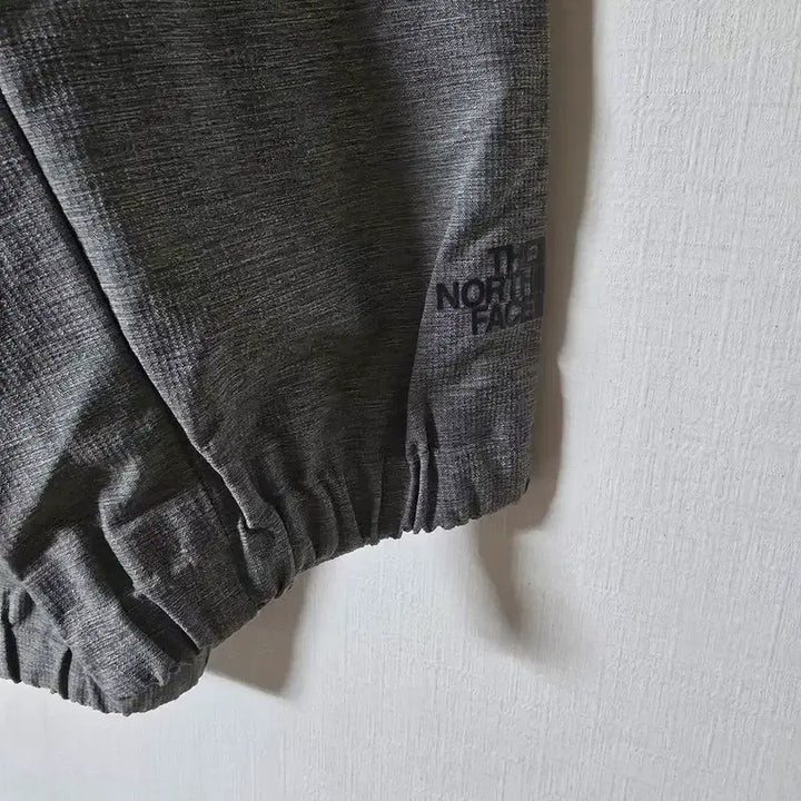 [BUNJANG] The North Face Women&
