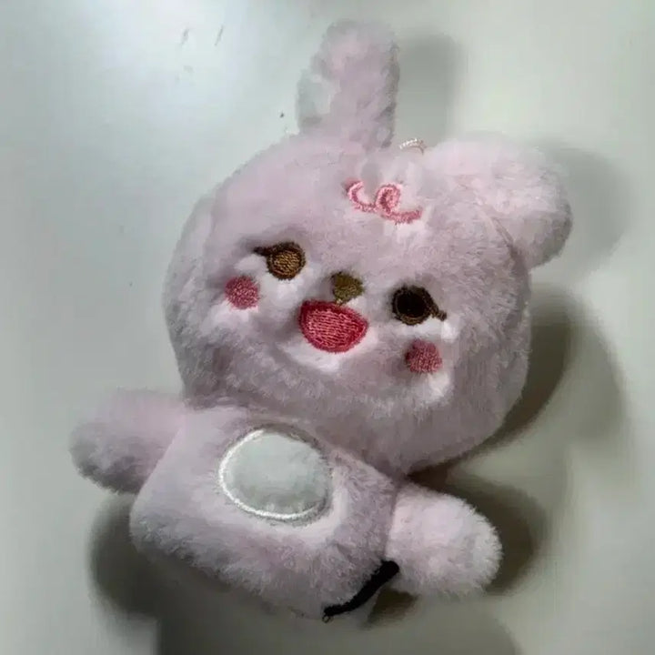 [BUNJANG] Day6 Wonpil Denimalz Finger Puppet / 데이식스 데니멀즈 쁘띠멀즈 원필 필 손가락 인형 양도