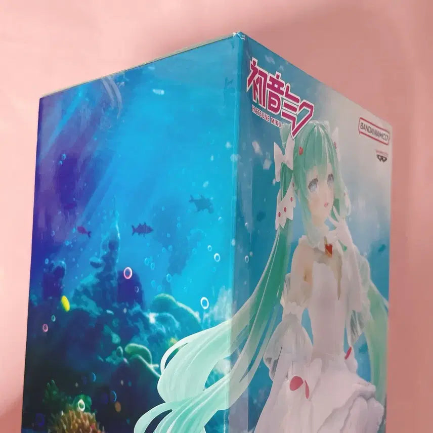 [SOLD OUT] 판매완료