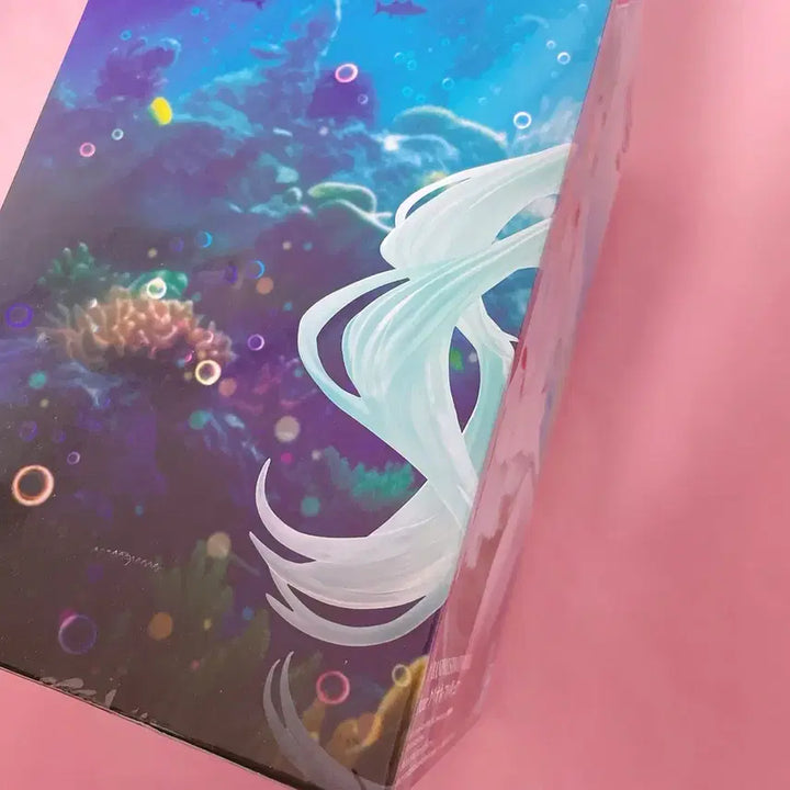 [SOLD OUT] 판매완료