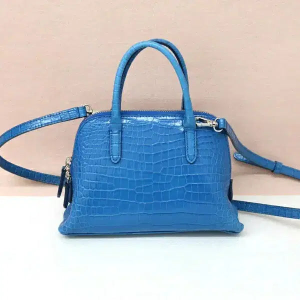[BUNJANG] Bvunk Mini Tote Crossbody Bag / 분크 여자토트 미니크로스백