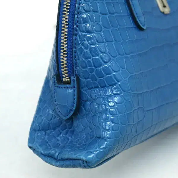 [BUNJANG] Bvunk Mini Tote Crossbody Bag / 분크 여자토트 미니크로스백