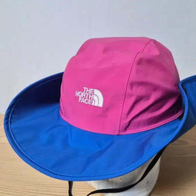 [SOLD OUT] 노스페이스 고어텍스 벙거지 모자 59cm 가능