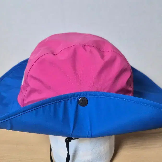 [SOLD OUT] 노스페이스 고어텍스 벙거지 모자 59cm 가능