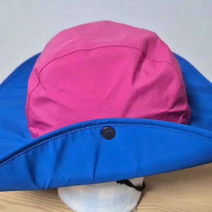[SOLD OUT] 노스페이스 고어텍스 벙거지 모자 59cm 가능