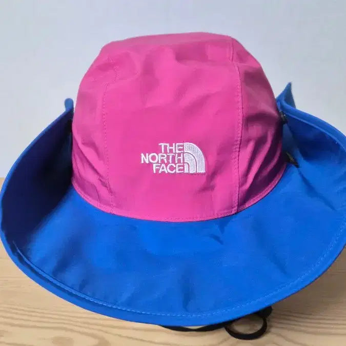 [SOLD OUT] 노스페이스 고어텍스 벙거지 모자 59cm 가능