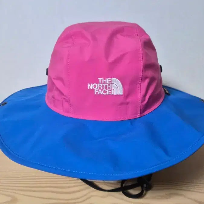 [SOLD OUT] 노스페이스 고어텍스 벙거지 모자 59cm 가능