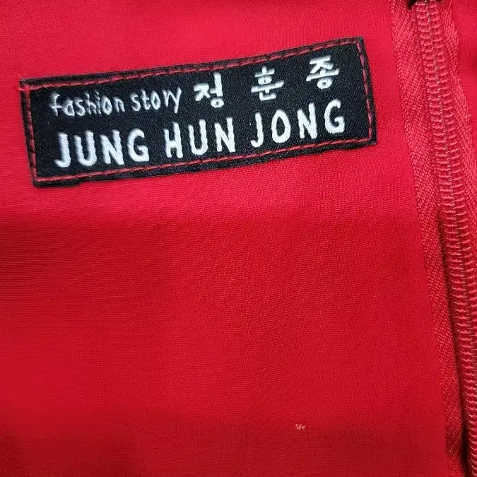 [BUNJANG] JeonghunJong Sleeveless Floral Long Dress / 정훈종 여성 민소매 롱 원피스